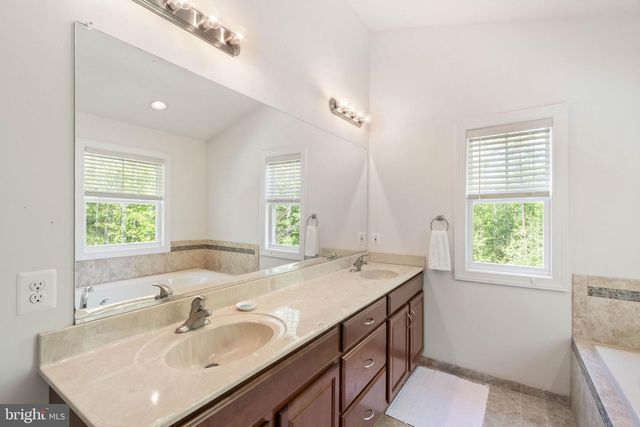 52 EVANSTON CT, Stafford, VA 22556