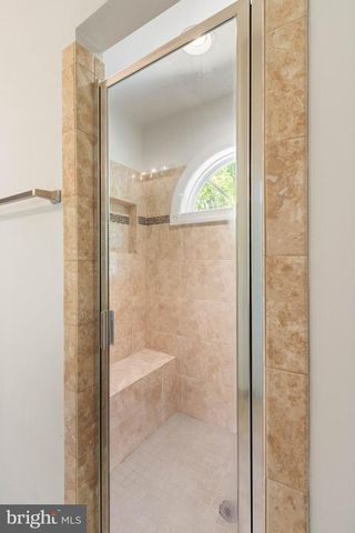 52 EVANSTON CT, Stafford, VA 22556