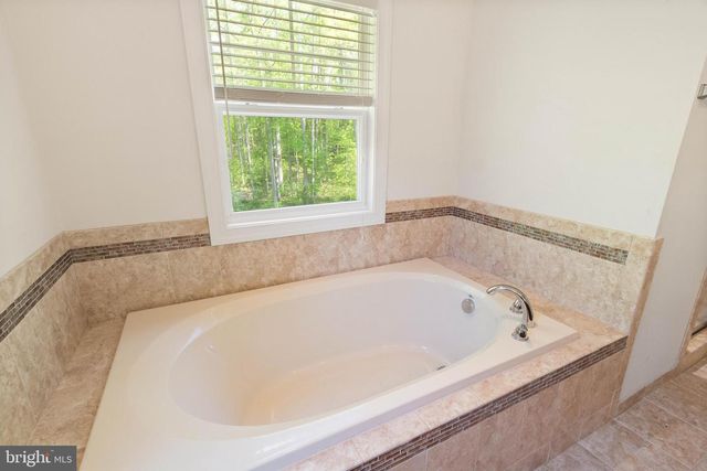 52 EVANSTON CT, Stafford, VA 22556