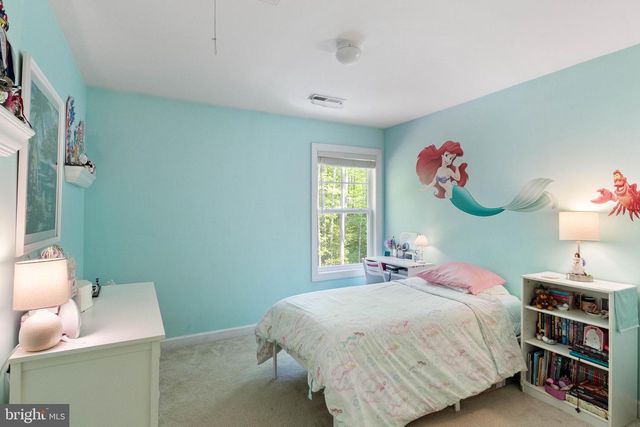 52 EVANSTON CT, Stafford, VA 22556