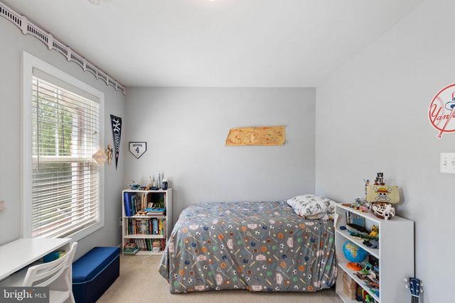 52 EVANSTON CT, Stafford, VA 22556