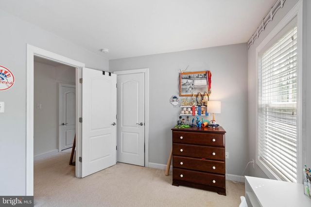 52 EVANSTON CT, Stafford, VA 22556
