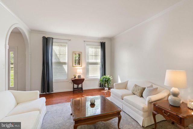 52 EVANSTON CT, Stafford, VA 22556