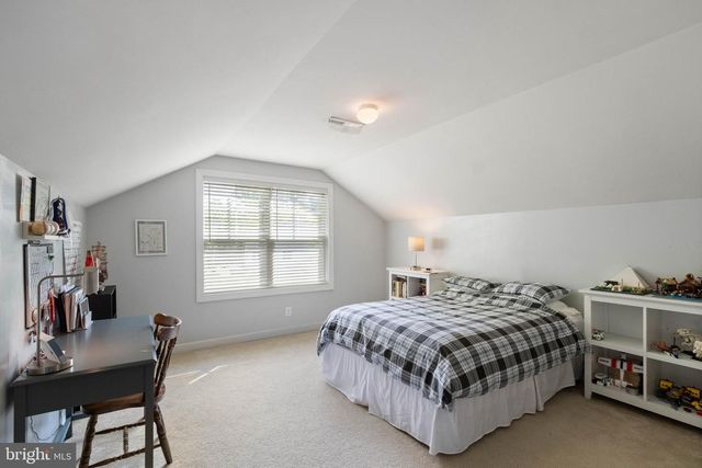 52 EVANSTON CT, Stafford, VA 22556