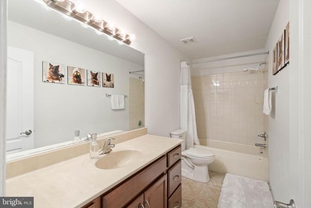 52 EVANSTON CT, Stafford, VA 22556