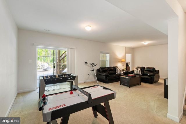 52 EVANSTON CT, Stafford, VA 22556
