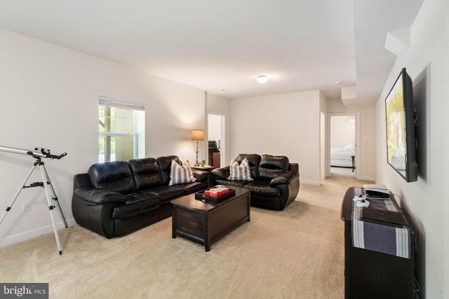 52 EVANSTON CT, Stafford, VA 22556