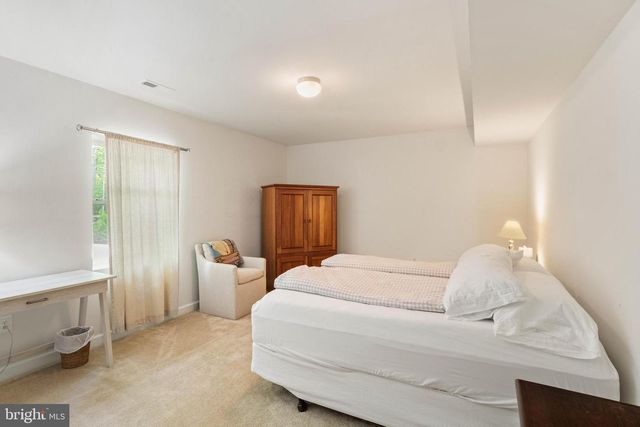 52 EVANSTON CT, Stafford, VA 22556