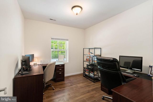 52 EVANSTON CT, Stafford, VA 22556