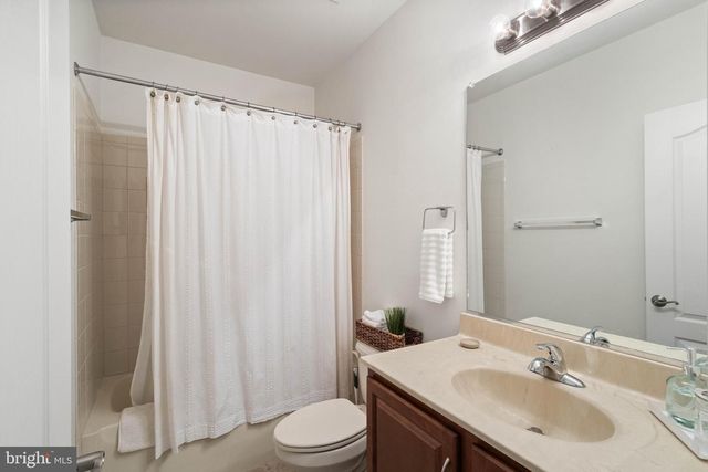 52 EVANSTON CT, Stafford, VA 22556