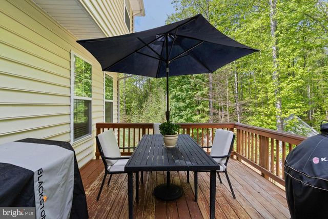 52 EVANSTON CT, Stafford, VA 22556