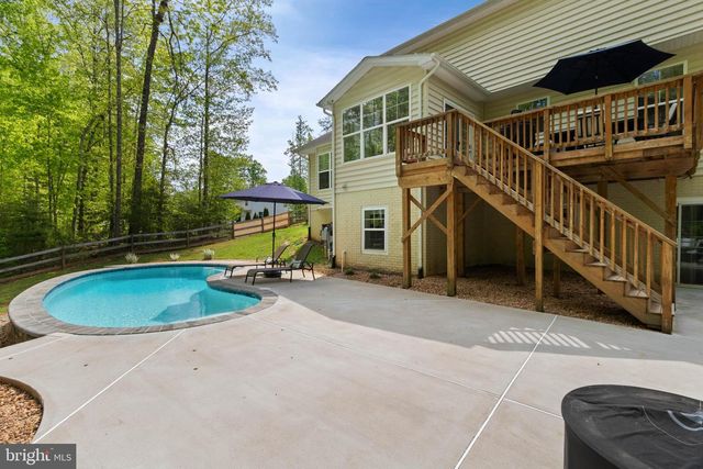 52 EVANSTON CT, Stafford, VA 22556