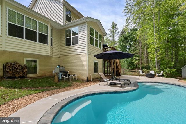 52 EVANSTON CT, Stafford, VA 22556