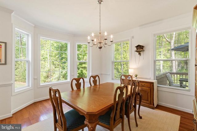 52 EVANSTON CT, Stafford, VA 22556