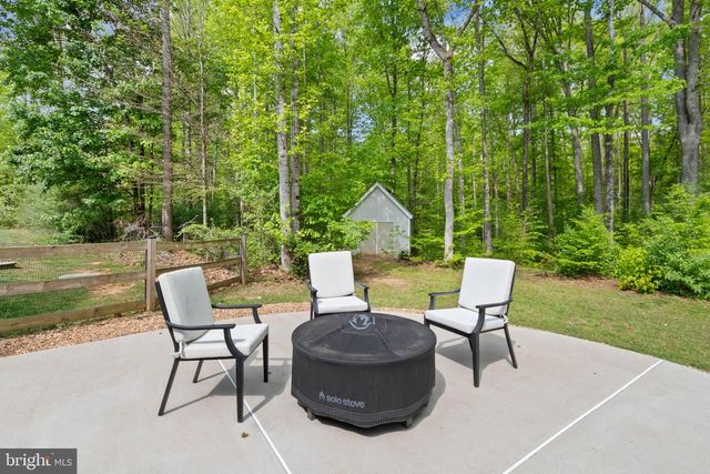 52 EVANSTON CT, Stafford, VA 22556