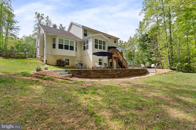 52 EVANSTON CT, Stafford, VA 22556