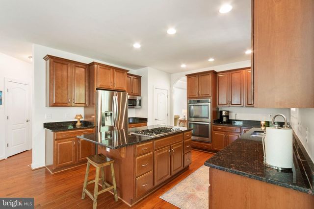 52 EVANSTON CT, Stafford, VA 22556