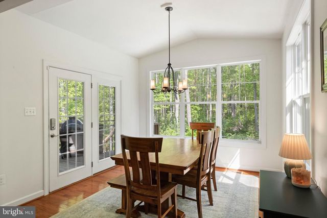 52 EVANSTON CT, Stafford, VA 22556