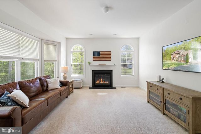 52 EVANSTON CT, Stafford, VA 22556