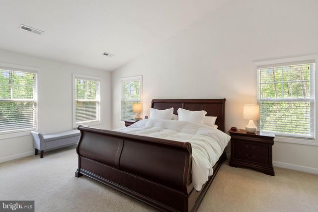 52 EVANSTON CT, Stafford, VA 22556