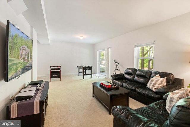 52 EVANSTON CT, Stafford, VA 22556