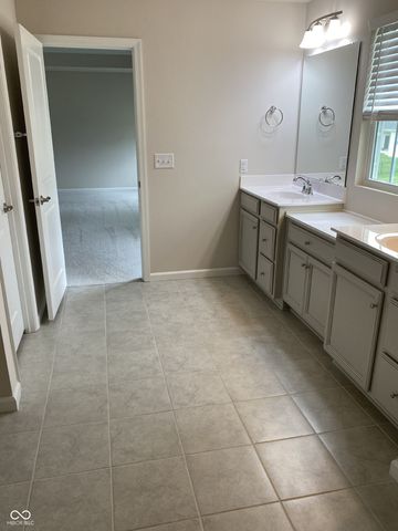19172 Rushton Street, Westfield, IN 46074