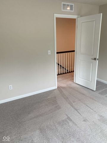 19172 Rushton Street, Westfield, IN 46074