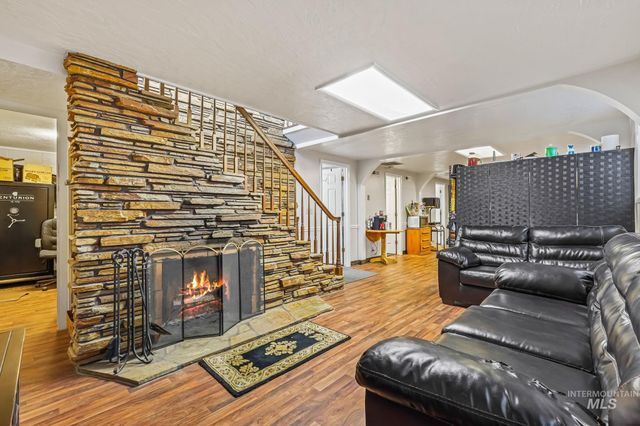 7227 Birch Lane, Nampa, ID 83687