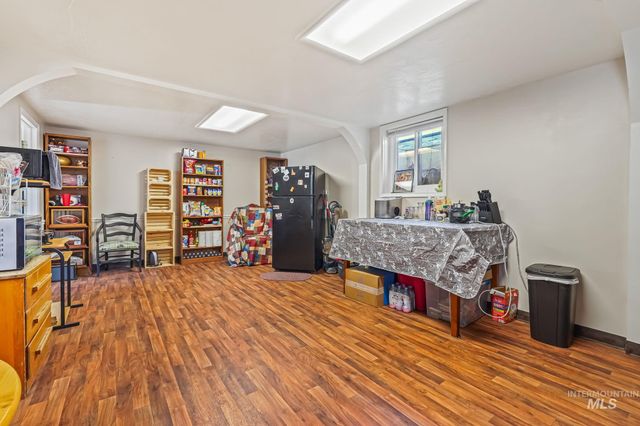 7227 Birch Lane, Nampa, ID 83687