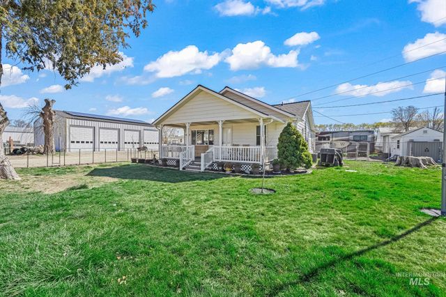 7227 Birch Lane, Nampa, ID 83687