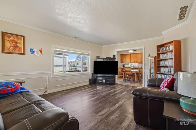 7227 Birch Lane, Nampa, ID 83687