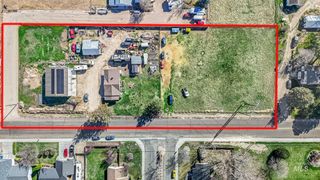 7227 Birch Lane, Nampa, ID 83687