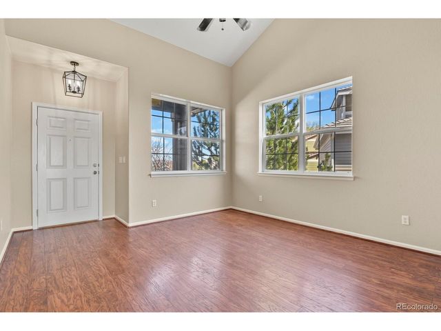 3346 Prairie Vista Dr, Castle Rock, CO 80109
