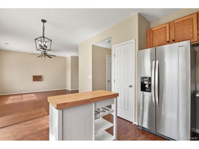 3346 Prairie Vista Dr, Castle Rock, CO 80109