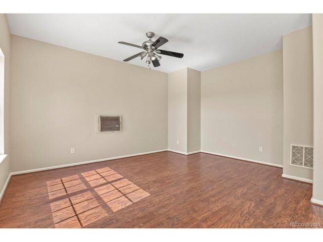 3346 Prairie Vista Dr, Castle Rock, CO 80109