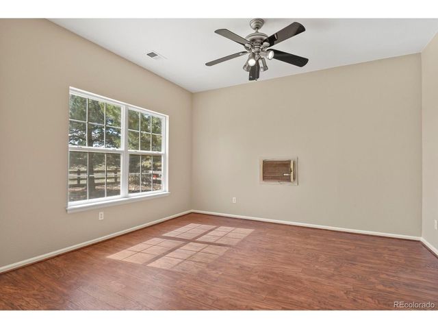 3346 Prairie Vista Dr, Castle Rock, CO 80109
