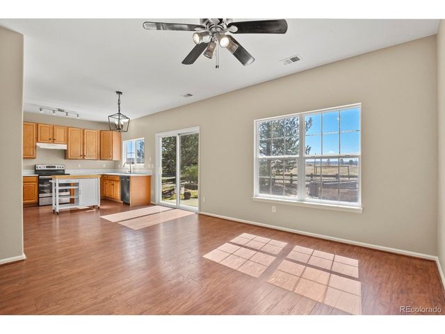 3346 Prairie Vista Dr, Castle Rock, CO 80109