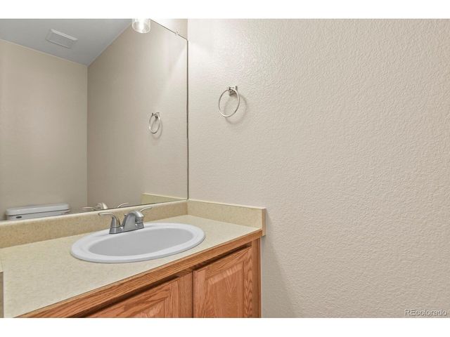 3346 Prairie Vista Dr, Castle Rock, CO 80109