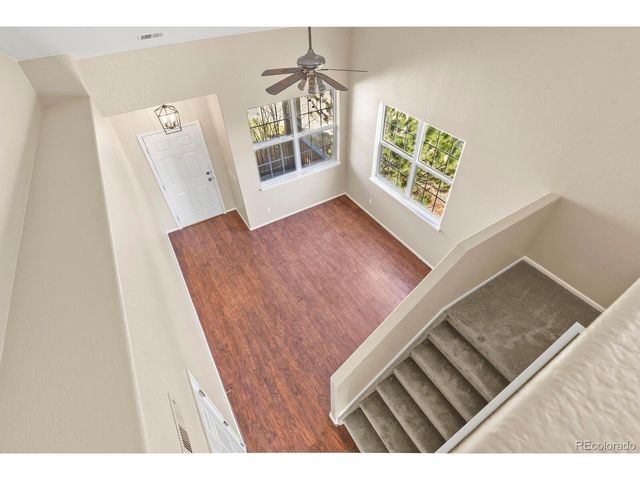 3346 Prairie Vista Dr, Castle Rock, CO 80109
