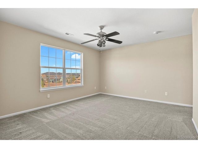 3346 Prairie Vista Dr, Castle Rock, CO 80109