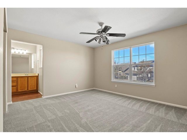 3346 Prairie Vista Dr, Castle Rock, CO 80109