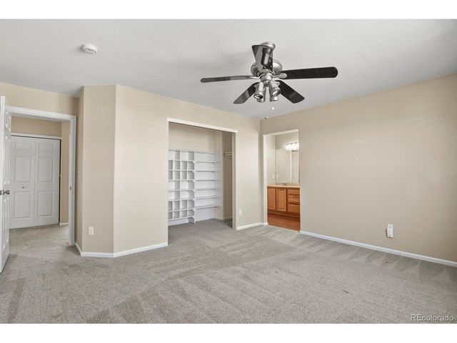 3346 Prairie Vista Dr, Castle Rock, CO 80109