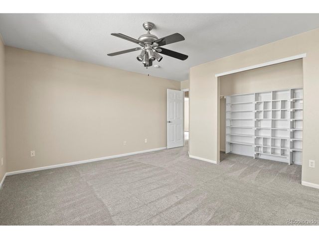 3346 Prairie Vista Dr, Castle Rock, CO 80109