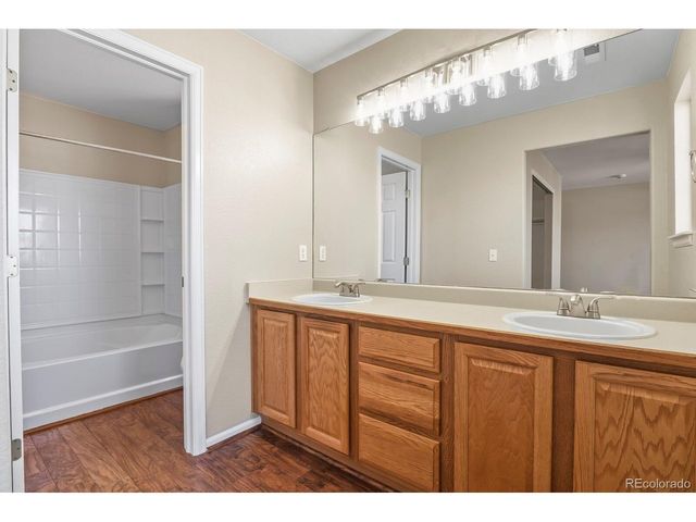 3346 Prairie Vista Dr, Castle Rock, CO 80109