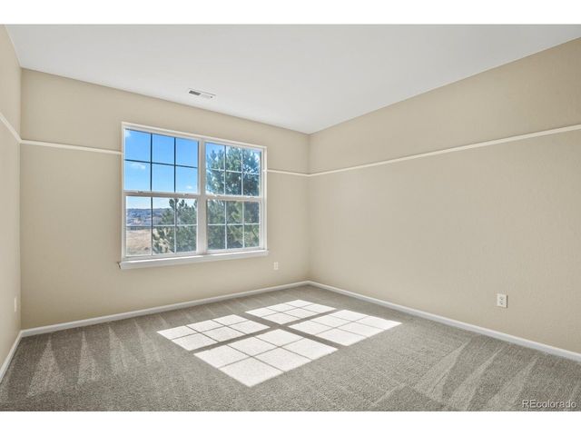3346 Prairie Vista Dr, Castle Rock, CO 80109