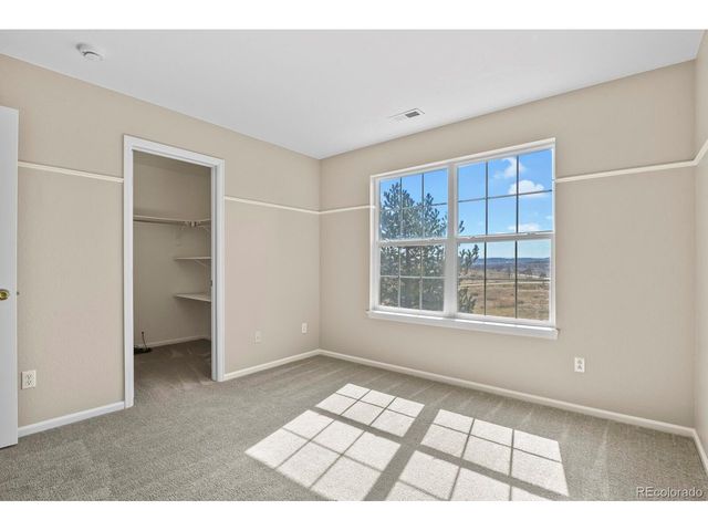 3346 Prairie Vista Dr, Castle Rock, CO 80109