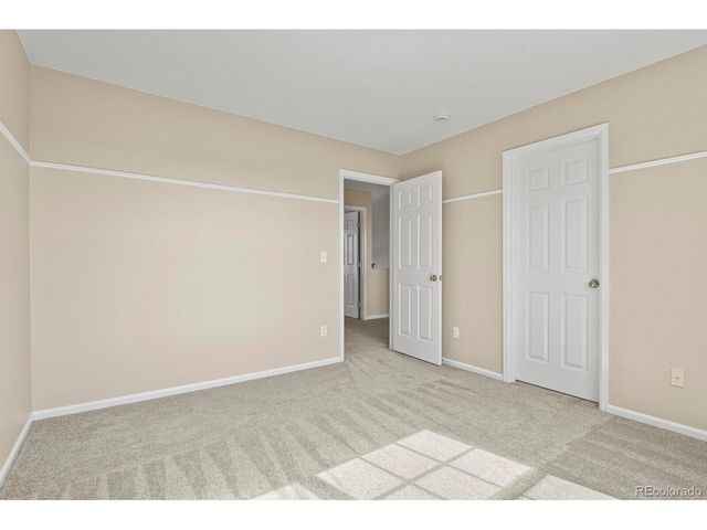 3346 Prairie Vista Dr, Castle Rock, CO 80109