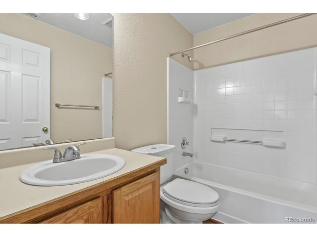 3346 Prairie Vista Dr, Castle Rock, CO 80109