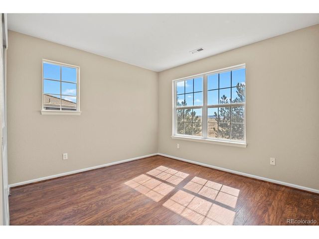 3346 Prairie Vista Dr, Castle Rock, CO 80109