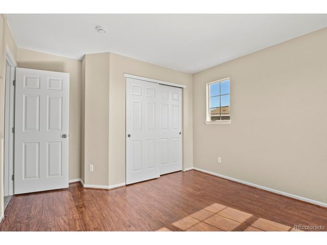 3346 Prairie Vista Dr, Castle Rock, CO 80109